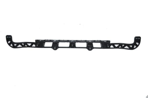 Arka Tampon Tesbıt Braket Fıat Egea 16 - 52090733