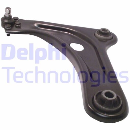 Ön Salıncak Sol Alt Komple Peugeot P2008 13 Cıtroen C3 Iı 09 C4 Cactus 14 Ds3 10 - 3520.W7-3520.W8-9845235580