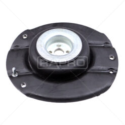 Ön Amortisör Üst Takozu Sağ Peugeot P206 98 13 - 5038.C6-5038.40-5038.58