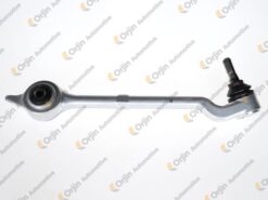 Salıncak On Alt Sag Bmw E39 96 03 - 31121094234