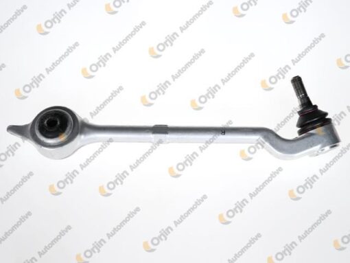 Salıncak On Alt Sag Bmw E39 96 03 - 31121094234