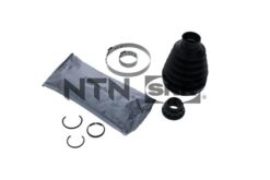 Aks Körüğü Chevrolet 1.8 Vvt-i Cvt Hybrid 16 Chr 1.8 Hybırd 16 - 04437F4020-04437F4030