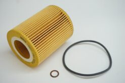Yag Fıltresı Bmw M52 M54 E36 E46 E38 E39 E60 E65 E83 E53 Z3 E36 Z4 E85 - 11427512300
