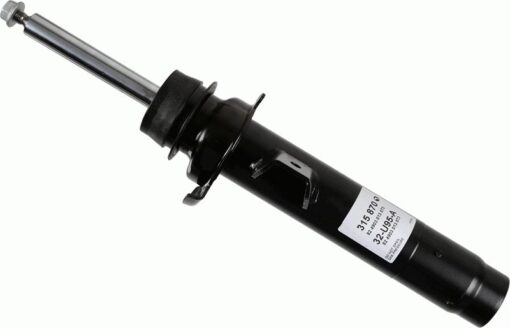 Amortısor On Sol Gazlı Bmw F30 F80 F31 F35 Xdrive - 31316874373