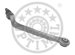 Denge Kolu Arka Sol Mercedes C219 W211 S211 R230 - A2303500329