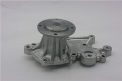 Devirdaim Su Pompası Suzukı Super Carry 1.3l G13b Ga413 99- / Swıft 1.0l G10 Sf310 90- / 1.3l G13b S F413 Macar 8v 96- - 1740082820-1740082822-1740082850