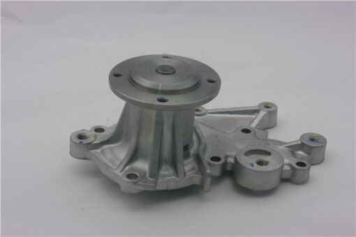 Devirdaim Su Pompası Suzukı Super Carry 1.3l G13b Ga413 99- / Swıft 1.0l G10 Sf310 90- / 1.3l G13b S F413 Macar 8v 96- - 1740082820-1740082822-1740082850