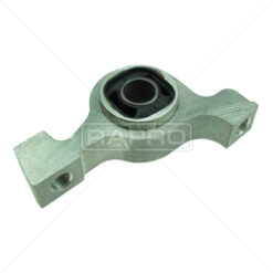 Ön Salıncak Burcu R/l Cıtroen C5 08 17 - 3520.X6-3521.T7