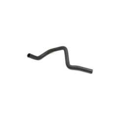 Radyatör Depo Hortumu Transıt V184 - 1C158C351BC-4541589-
