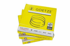 Motor Segman Passat-tıguan-scırocco-golf-jetta-czca-cxsb-cpvb-czdd-85-125 Kw 115-170ps - 04E107065GL