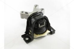 Motor Takozu Renault Captur 13 Clıo Iv 12 Dacıa Dokker 12 Duster 15 1.2tce H5f - 113755975R