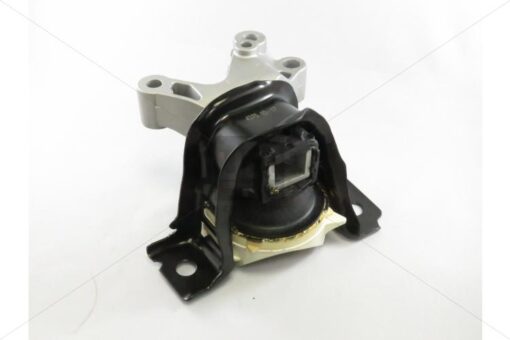 Motor Takozu Renault Captur 13 Clıo Iv 12 Dacıa Dokker 12 Duster 15 1.2tce H5f - 113755975R