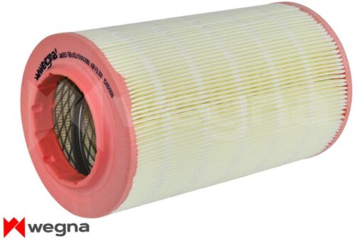 Hava Filtresi Jumper 2.2hdı-3.0hdı 06- -ducato 2.0d-2.2d-2.3d-3.0d 06- -boer 2.2hdı-3.0hdı 06- C 17237 - 1444.QT-1444.SQ-1359643080