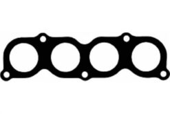 Alt Üst Manifold Conta Klingrit Corsa-astra-tıgra 16v 91-98 - 5850611-90470103