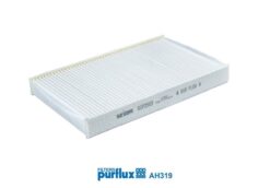 Polen Filtresi C2 03 C3 02 C4 04 P307 00 P308 07 1.4-1.4 16v-1.6 16v-1.6hdı-2.0hdı - 6447.TL-6447.NT-6447.KK-6479.C2