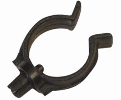 Kalorifer Hortum Tutucu Agrafı R9 - 7703079521