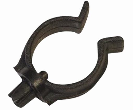 Kalorifer Hortum Tutucu Agrafı R9 - 7703079521