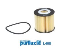 Yağ Filtresi Toyota İq-land Cruıser 1.4 D4-d 09 - 415231110