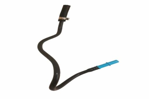 Fuel Hose Opel Corsa C X01 2003-2009 1.3 Cdtı - 5820461