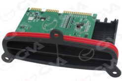 Far Kumanda Unıtesı Xenon. Kodlanmıs Bmw F10 Lcı 14 - 63117355073