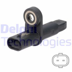 Abs Hız Sensörü Berlingo-c5-ds3-ds7-ds9-3008-308-5008-508-partner-rifter 05-2016 - 9810728280