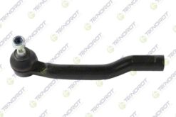 Rot Başı Dış Sol Nıssan Note 1.4l 1.6l 1.5l Dci E11 06-13 - 486471U61A-D8640EW00A