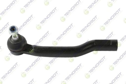 Rot Başı Dış Sol Nıssan Note 1.4l 1.6l 1.5l Dci E11 06-13 - 486471U61A-D8640EW00A