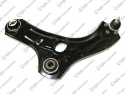Sol Salıncak Alt Komple Renault Clıo V 19 - 545056028R-545019665R