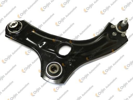 Sol Salıncak Alt Komple Renault Clıo V 19 - 545056028R-545019665R