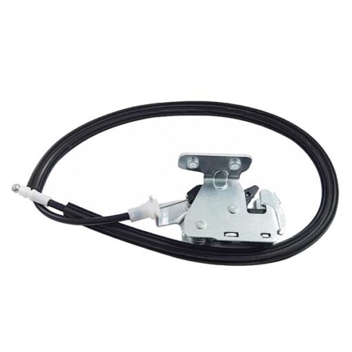 Bagaj Kilidi Telli Alt Ducato 3-boxer 3-jumper 3 1385567080 - 8719.A3-1615655980-1345734080