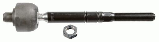 Rot Kolu Mercedes W164 X164 W251 - A1644600005