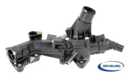 Termostat Komple -bu Ürün Orijinal Renault Megane Iv Kadjar Talisman Grand Sc Nıc Iv R9 1.7 Blue Dci 150 R9a7. R9a8 Vıto Mixto Double Cabin Vıto Tourer Vıto Mixto Vıto Panelvan Marco Polo - 110617714R-110611271R-A6222031400