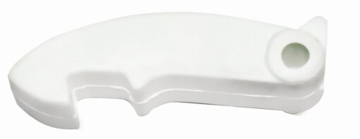 Bagaj Kilit Dili İç Üst Ts-r12 - 7700509887