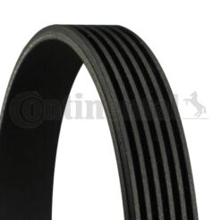 Kanallı Kayıs Mercedes Audı Ford Hyundaı Jeep Kıa Seat Skoda Vw - A0119974792-06E903137J-6PK2415