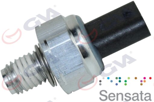 Yağ Basınç Müşürü Astra J/k-ınsıgnıa A/b -mokka- Zafıra B16dtl B16dth D16dth 2015 - 1248033