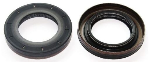 On Aks Kecesı Sag Ducato Boxer Jumper 2.8hdı Olcu 34.9 54 11.3 Iveco Daıly - 3010.33-9806740980-9649569180