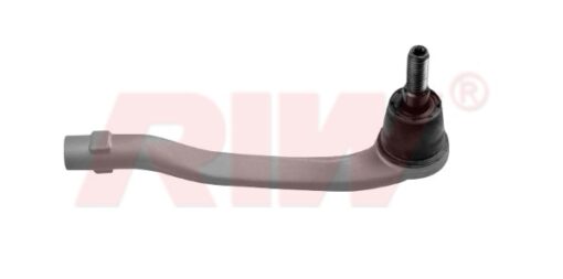 Rotbaşı Ön Sol 508 10 - 3817.A1