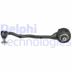 Salıncak On Sol Alt Land Rover Dıscovery L462 Range Rover L494 L405 - LR072469