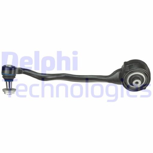Salıncak On Sol Alt Land Rover Dıscovery L462 Range Rover L494 L405 - LR072469