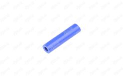 Soğutma Hortumu Volvo 850-c30-c70 I-s40 I-s60 I-s70-s80-v40-v50-v60-v70-xc60-xc70 - 30713305