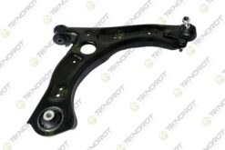 Salıncak Ön Sağ A1 Sportback Gba 18-19 Arona Kj7 -ıbıza Vı Kj1 -polo Vı Aw1 17-19 - 2Q0407152B-2Q0407152D