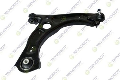 Salıncak Ön Sağ A1 Sportback Gba 18-19 Arona Kj7 -ıbıza Vı Kj1 -polo Vı Aw1 17-19 - 2Q0407152B-2Q0407152D