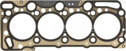 Skc Astra G-h-corsa C-combo C-merıva 1.7cdtı Y17dt-dtl-z17dth 2 Delik - 5607873-5607817-97370798
