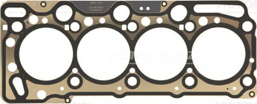 Skc Astra G-h-corsa C-combo C-merıva 1.7cdtı Y17dt-dtl-z17dth 2 Delik - 5607873-5607817-97370798