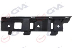 Ön Tampon Baglantı Braketi Sol Passat 2006-2011 - 3C0807183