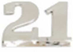Arka Yazı 21 R21 - 7700781326