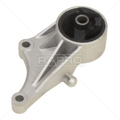 Motor Takozu Ön Opel Astra G 1.4 16v-1.6 16v-1.8 16v - 684694-684226-90575186