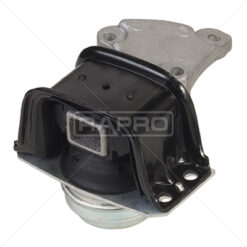 Motor Takozu Sağ Peugeot P307 00 07 Cıtroen C4 04 13 2.0 Hdı - 1839.93-1839.99-9636270080