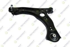 Salıncak Ön Sol A1 Sportback Gba 18-19 Arona Kj7 -ıbıza Vı Kj1 -polo Vı Aw1 17-19 - 2Q0407151B-2Q0407151D