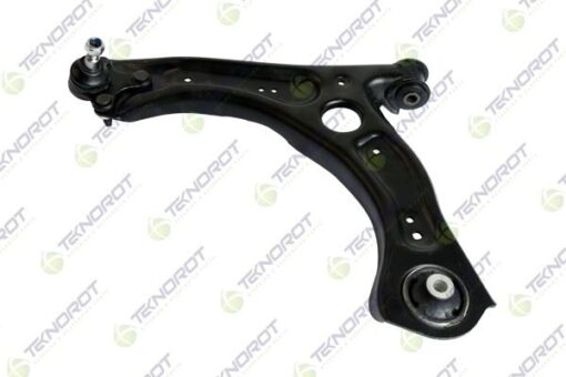 Salıncak Ön Sol A1 Sportback Gba 18-19 Arona Kj7 -ıbıza Vı Kj1 -polo Vı Aw1 17-19 - 2Q0407151B-2Q0407151D
